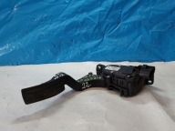 Gaspedal FIESTA TDCI 2S619F836AA
