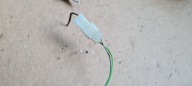 Q5 8R SQ5 indicator indicator blinker mirrors right front 4L0949102A
