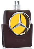 MERCEDES-BENZ MAN PRIVATE EDP 100ml SPREJ TESTER