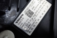 VOLVO XC60 II FULL LED LIFT 21- reflektor left light left 32337378