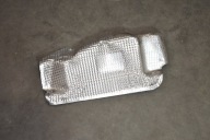 IDEALNA Blende Abdeckung TERMICZNA MERCEDES W206 1