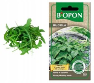 BIOPON RUCOLA MAG 0,5g