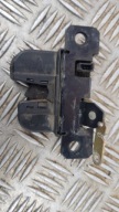VW PASSAT B5 LIFT lock bonnet boot 3B9827505C