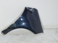Mercedes A klasa W169 parafango Destra 160