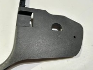 Panel cover left side left slupka of the threshold Ford Mustang 2010-2014