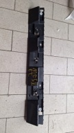 Console Support plaque Jupes MEGANE V E-TECH 764594124R 764A98977R 764A81854R