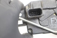 OPEL ASTRA H III lock door right front front 13128112 EUROPA