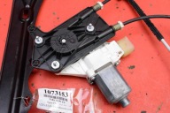 window regulator right front EU 7326328 BMW 4 F36 13-17