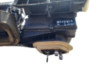 heater OPEL INSIGNIA A 2.0 CDTI EUROPA