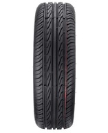 Profil PROSPORT 2 225/40R18 88 V