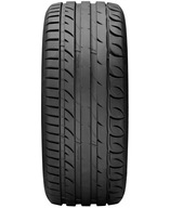 Riken Ultra High Performance 235/35R19 91 Y zosilnenie (XL)