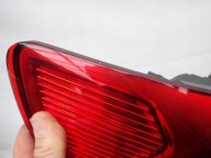 AUDI Q3 II 2 18-> Licht heck hinten links