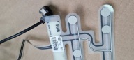 Q5 8R LIFT SQ5 MATA ZAJETOSCI SITZ Sensor 8U0963553