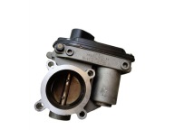 Valvola a farfalla MAZDA 2 e DY 1.6 16V VR2S6U-9E927-FC VP2S6U-9E928-BA