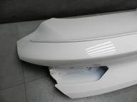 BMW 8 G15 boot door M SPORT A300