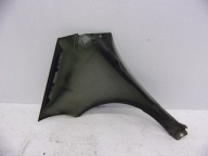 fender right front MERCEDES AKLASA A169 A-169