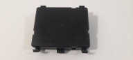 Audi A6 S6 C8 4K e Altro/e VAG modulo TETTO APRIBILE 4K0907594 (AU157)