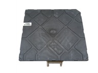 Unité commande confort BCM SEAT ATECA LEON III SUPERB III 5Q0937084CF