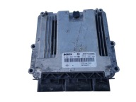 RENAULT CLIO 1.5DCI 0281030899 237104376R Computer