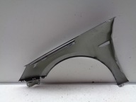 fender right front OPEL ASTRA V K 15- NR 44022