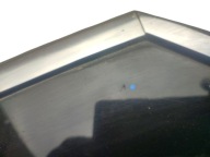 Capot CITROEN C6 LAK: KTVD (2005-2012)