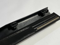cover moulding of the threshold inner left side Ford Mustang V 2005-2009