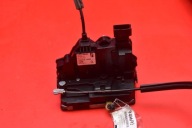 lock door left front front EU 1342155080 CITROEN JUMPER 2 II 04-15