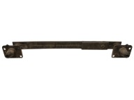 sider support panel for radiators upper pillar radiator WITRAK PEUGEOT 5008 and 1.6 VTI