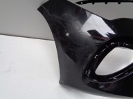 front bumper MERCEDES CLA W118 23- LIFT NR 50521
