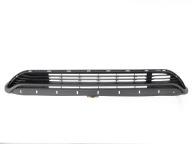 TOYOTA HIGHLANDER IV 4 19- SPOILER grid W bumper front 52129-0E070