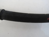 hadice klimatizaci VOLVO XC60 a 31291351