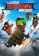 LEGO Ninjago Movie: Gra wideo - Klucz Steam (PC)