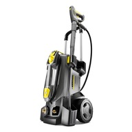 Karcher HD 5/15 C profesjonalna myjka ciśnieniowa 1.520-930.0