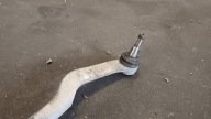control 490014277R RENAULT MASTER III LIFT