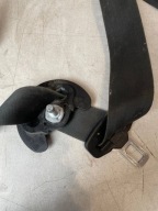 CINTURA SICUREZZA ANTERIORE Anteriore sinistra Peugeot 208 e 2008 e