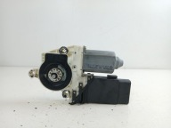 VW GOLF IV 3D mini motor windows left front 1J1959801C