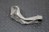 supporto staffa cambio ingranaggi OPEL MOKKA A e 1 94516453