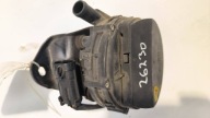 pump WTORNA air 90530018 OPEL VECTRA B