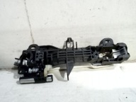 Toyota Verso S handle exterior right front 040
