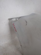PORSCHE 718 CAYMAN 982 BOXSTER 982 15- bumper front front grid PDC