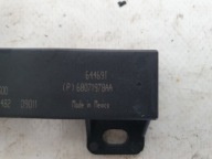 Originale DODGE CHALLENGER 15- antenna modulo KEYLESS 68071978AA