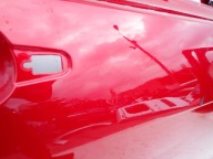JAGUAR XF II 2 X260 15- door front front right