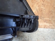 light left left FULL LED SKODA KODIAQ 566941015H