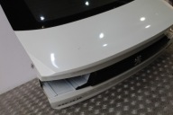 trunk door boot PEUGEOT 508 2 II
