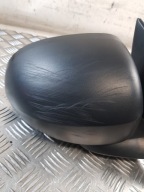 mirror right 5PIN DODGE CALIBER 06R- EUROPA