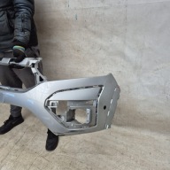 DACIA SANDERO III 3 STEPWAY 20-> bumper front front PDC