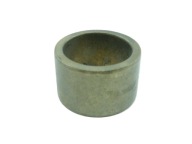 TULEJA WALKA kulisy IVECO STARLIS / 2965607