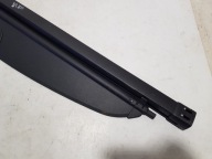 blinds net PRZESLONA boot MERCEDES ML W166