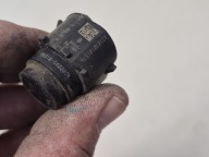 HYUNDAI KIA sensor parken PDC 99310-G4000CA