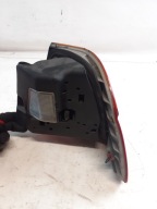 Licht heck links BMW 3 E46 Sedan